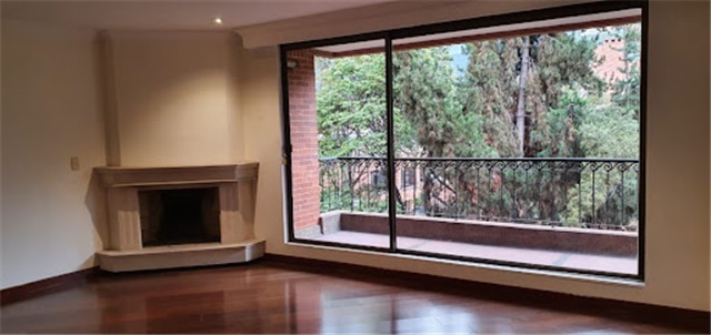 Apartamento en Venta - 6. nézet