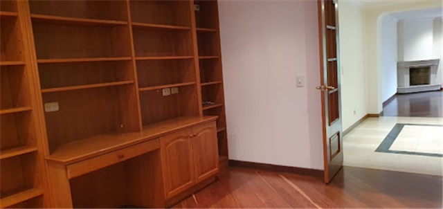 Apartamento en Venta - Több