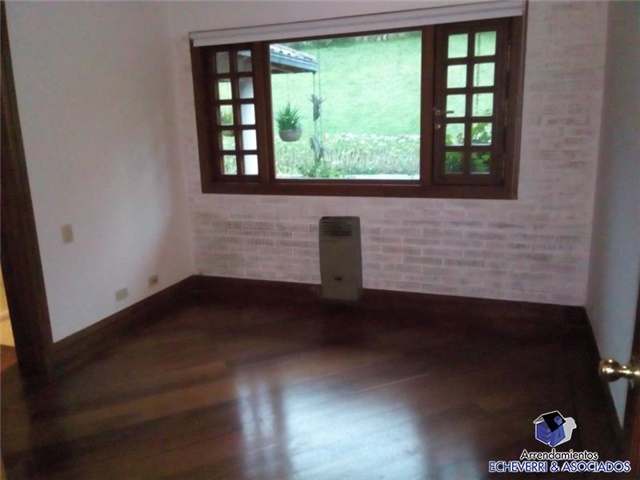 Casa de 6 alcobas en venta en Loma Del Escobero, Envigado, 600 m² · foto 6 de 16