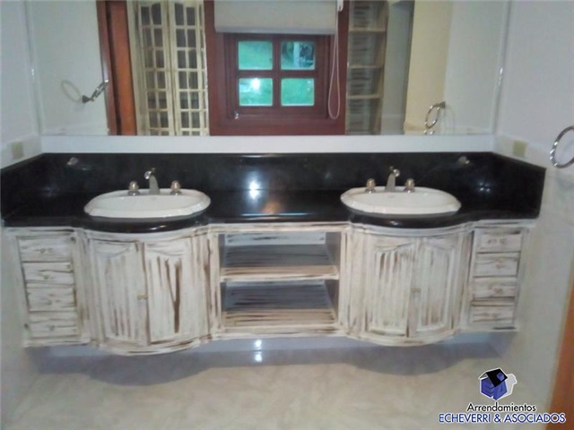 Casa de 6 alcobas en venta en Loma Del Escobero, Envigado, 600 m² · foto 14 de 16