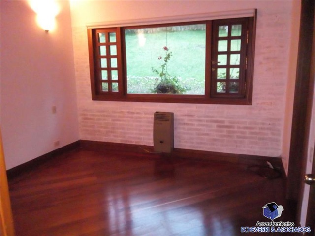 Casa de 6 alcobas en venta en Loma Del Escobero, Envigado, 600 m² · foto 16 de 16