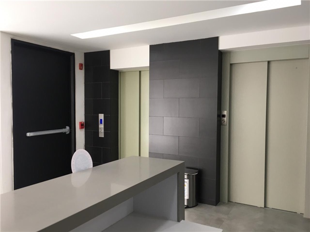 Consultorio en arriendo en Hacienda Fontanar, Chía, 26 m² · foto 2 de 17
