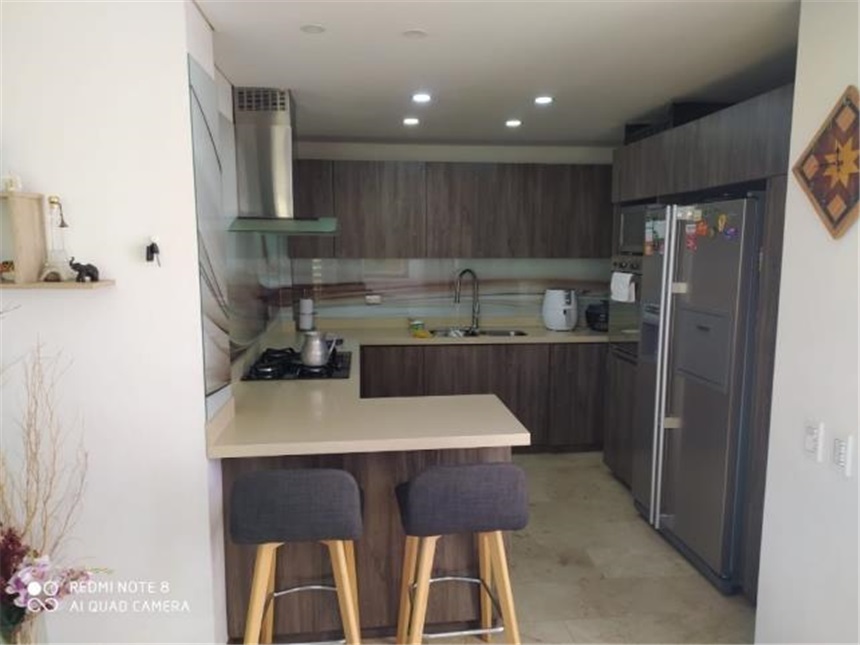 Casa en Venta - Ansicht 2