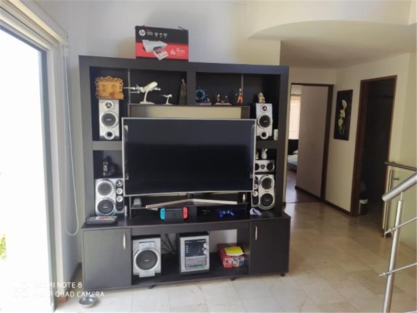 Casa en Venta - Ansicht 3
