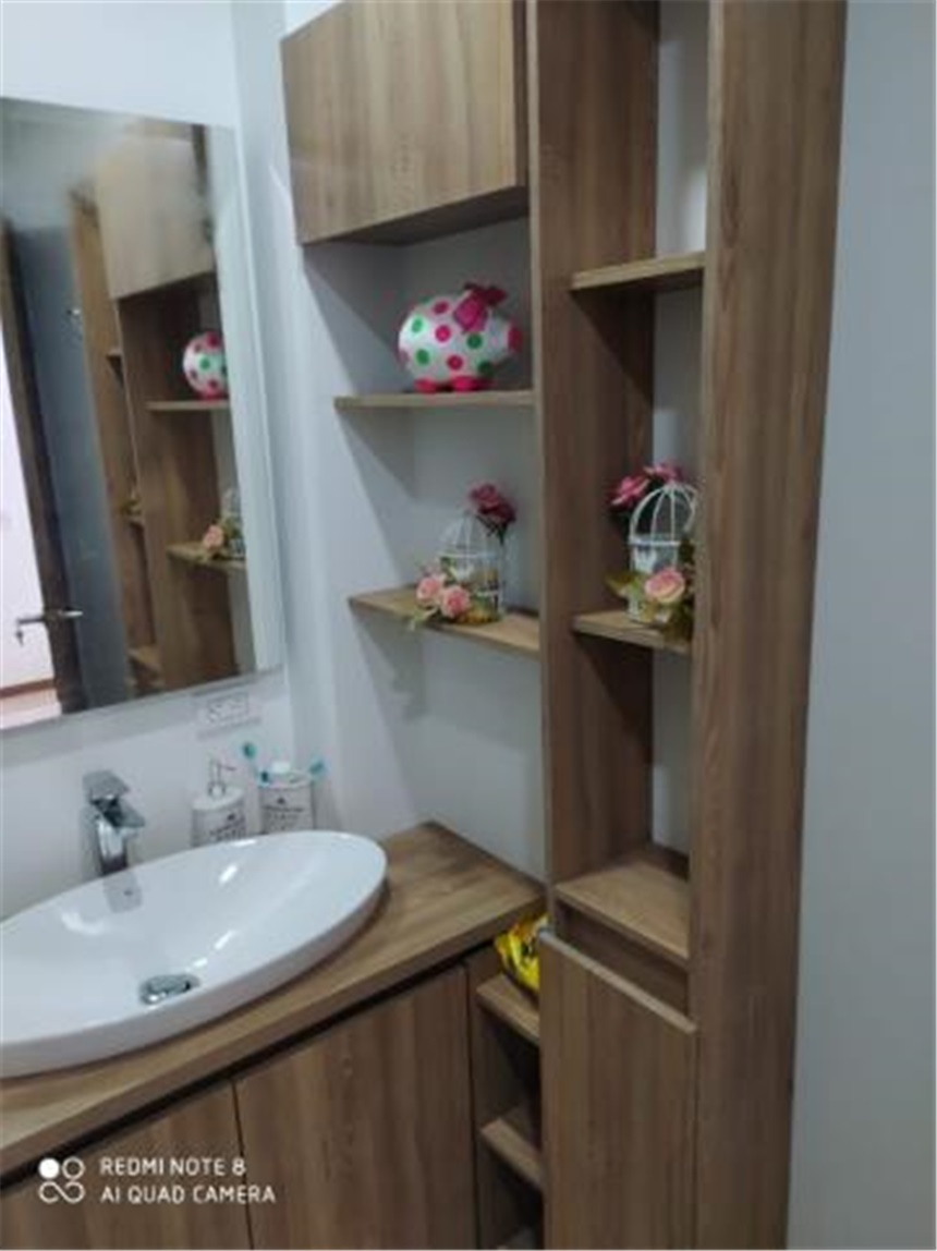 Casa en Venta - Ansicht 5