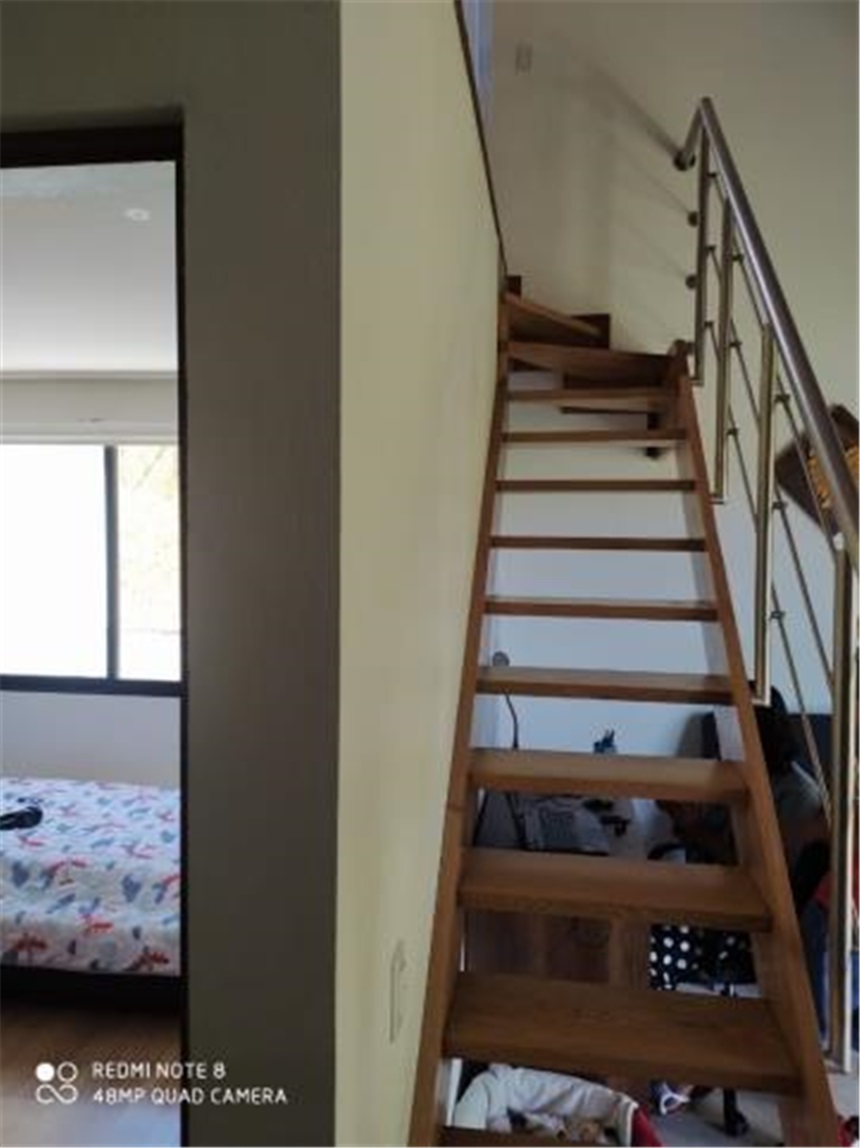 Casa en Venta - Mehr