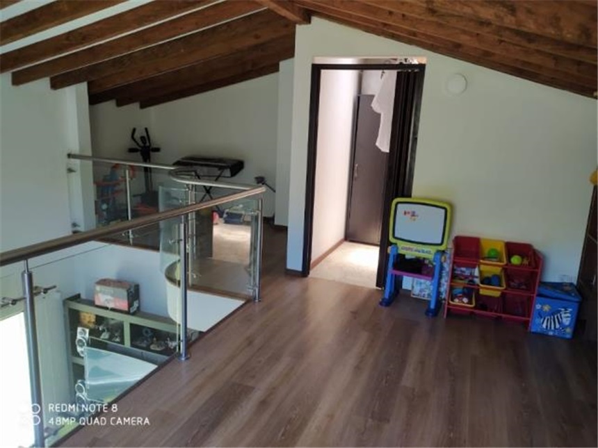 Casa en Venta - Ansicht 4