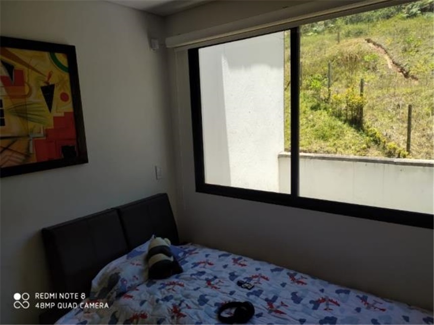 Casa en Venta - Ansicht 6