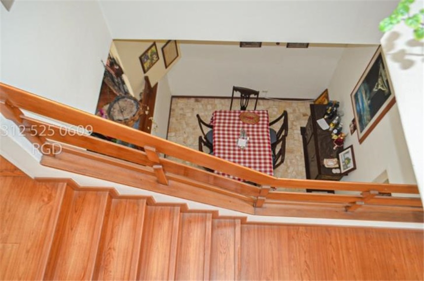 Casa en venta en Santa Lucia, Chía · foto 19 de 24