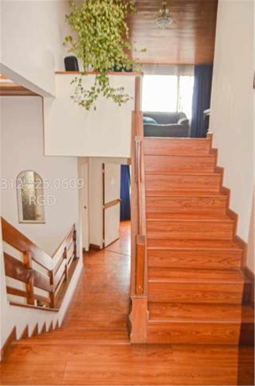 Casa en venta en Santa Lucia, Chía · foto 15 de 24