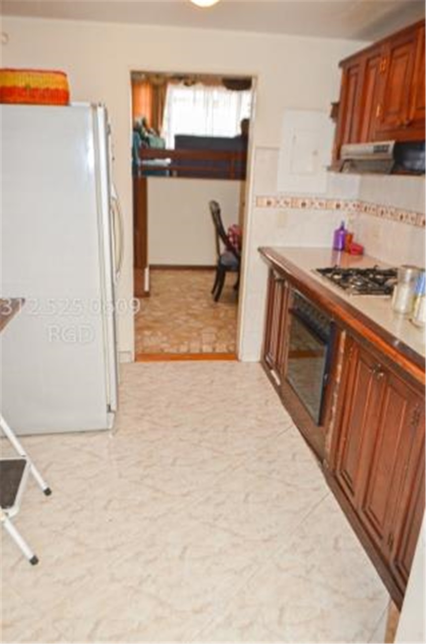 Casa en venta en Santa Lucia, Chía · foto 24 de 24
