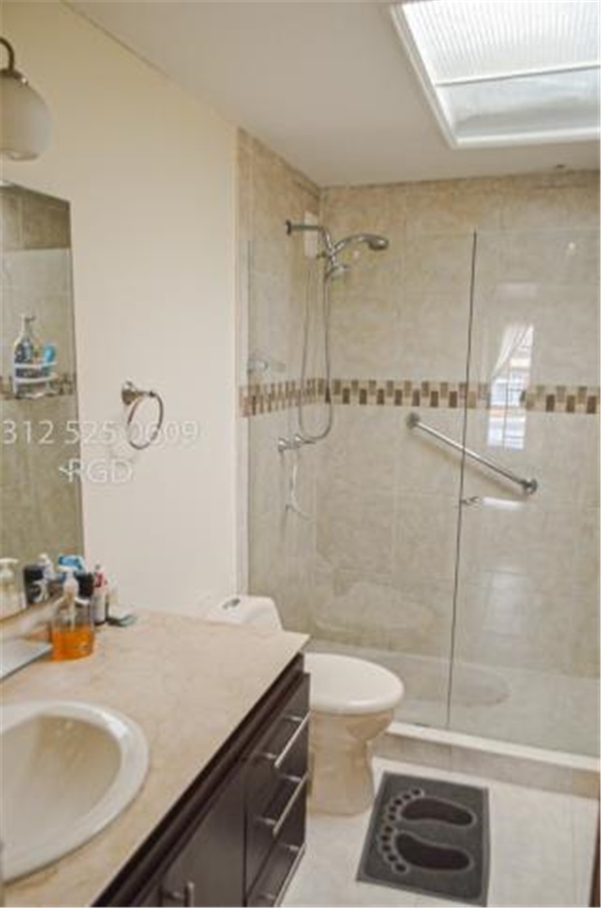 Casa en venta en Santa Lucia, Chía · foto 12 de 24