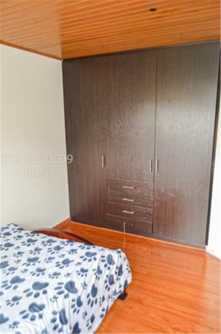 Casa en venta en Santa Lucia, Chía · foto 6 de 24