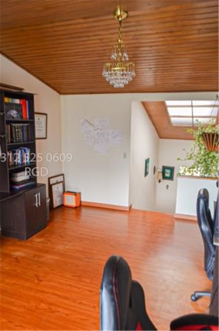 Casa en venta en Santa Lucia, Chía · foto 18 de 24