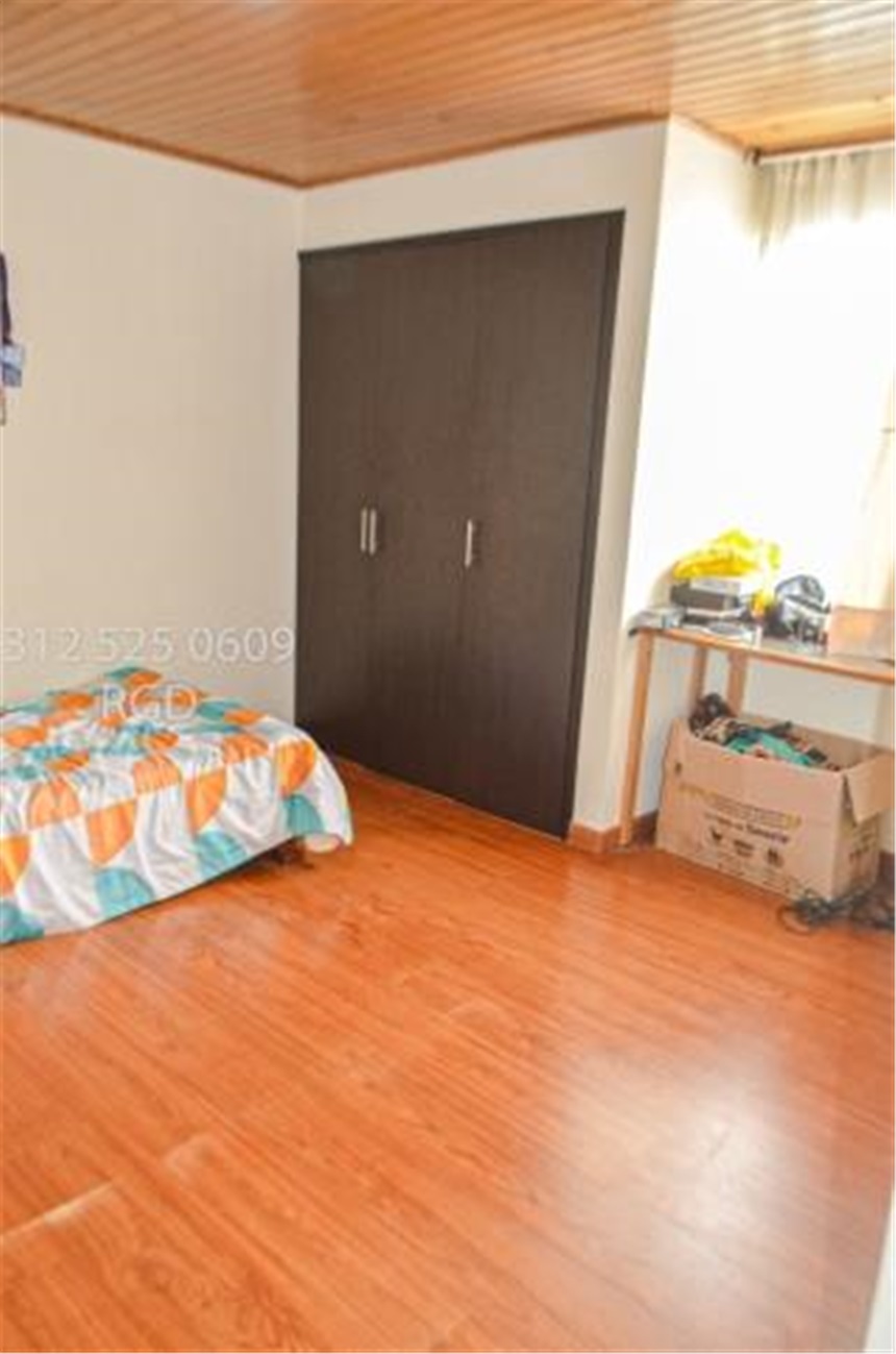 Casa en venta en Santa Lucia, Chía · foto 4 de 24