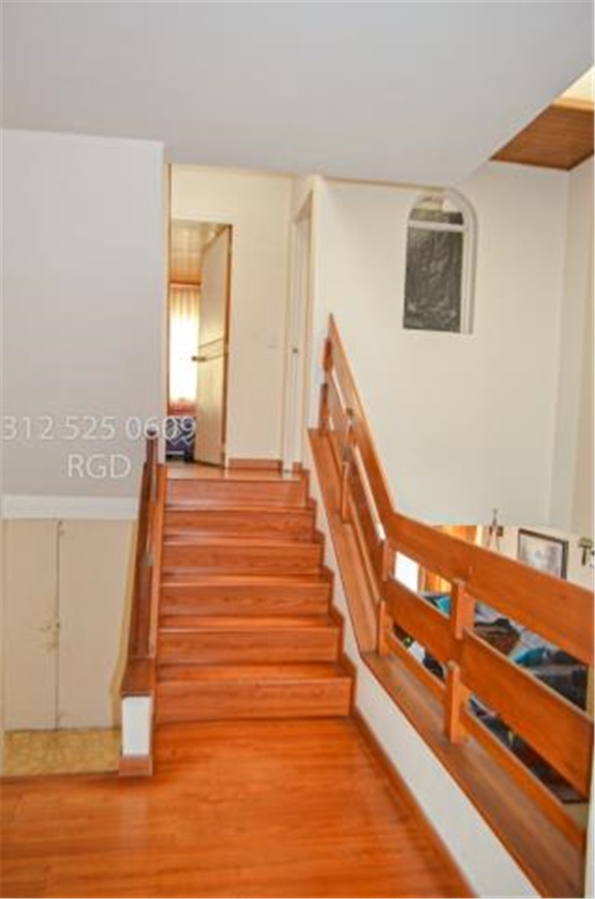 Casa en venta en Santa Lucia, Chía · foto 7 de 24