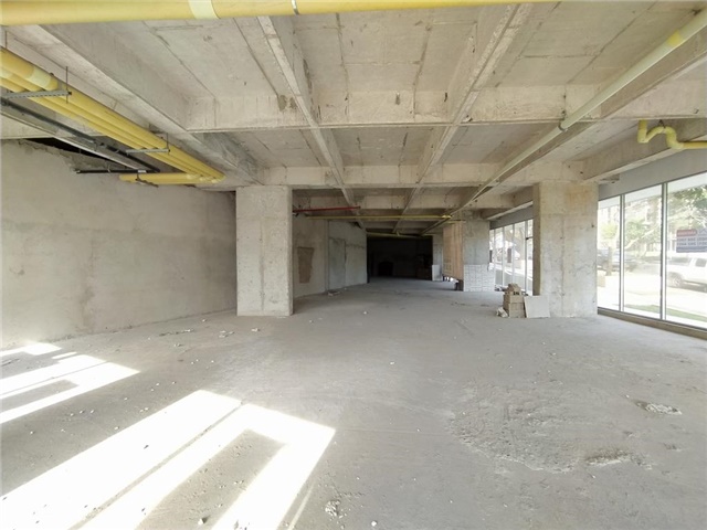 Local en Arriendo - Vista 3