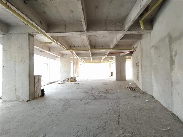 Local en Arriendo - Vista 5