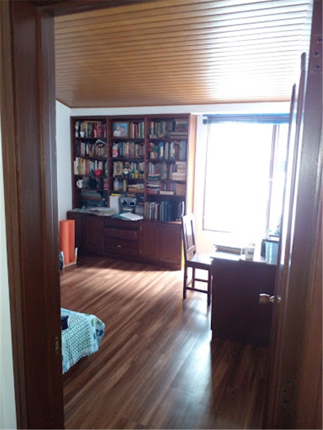 Casa en venta en El Contador, Bogotá · foto 5 de 24