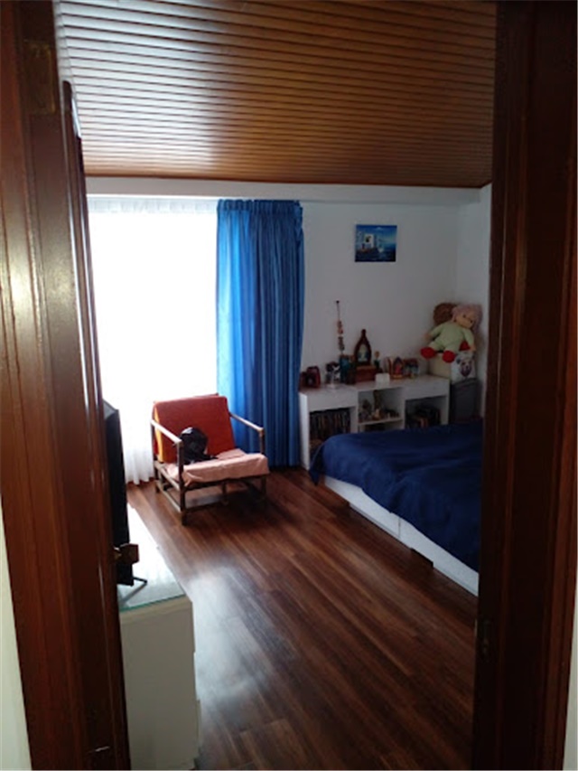 Casa en venta en El Contador, Bogotá · foto 11 de 24