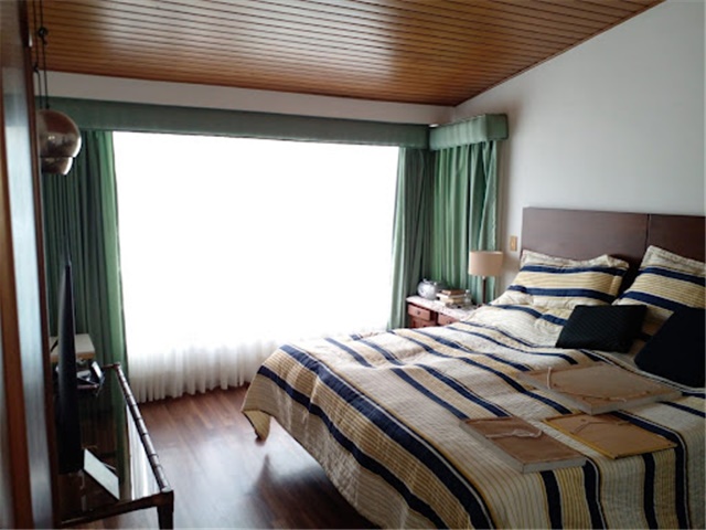Casa en venta en El Contador, Bogotá · foto 12 de 24