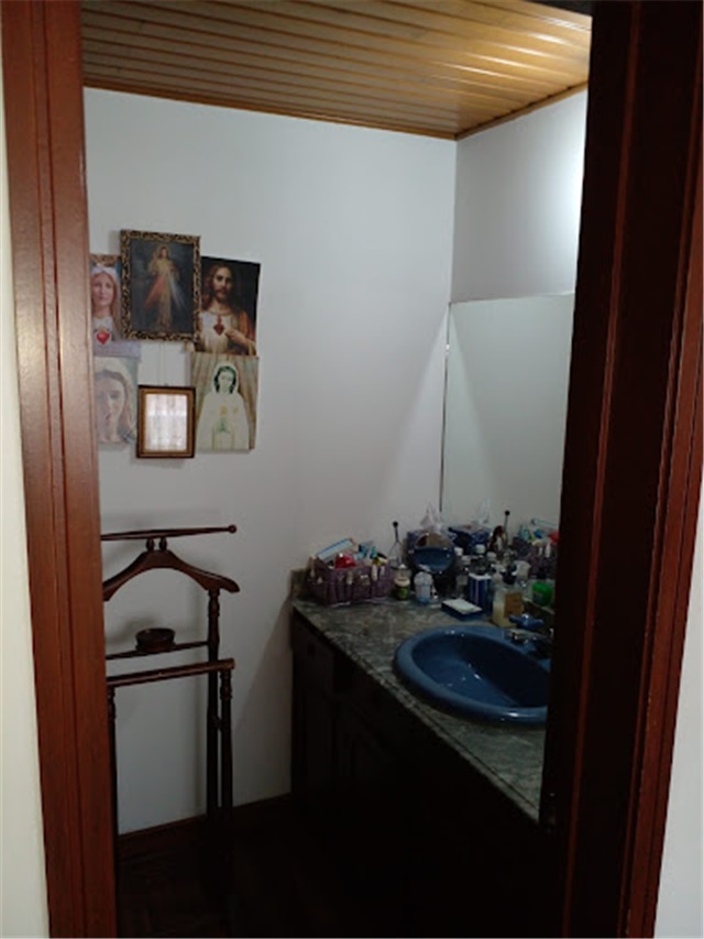 Casa en venta en El Contador, Bogotá · foto 13 de 24