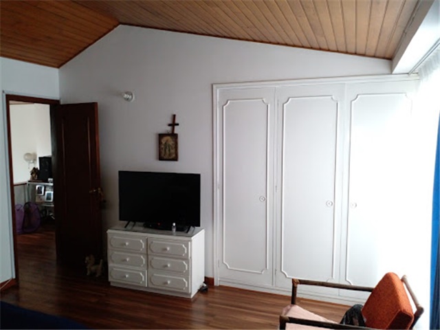 Casa en venta en El Contador, Bogotá · foto 16 de 24