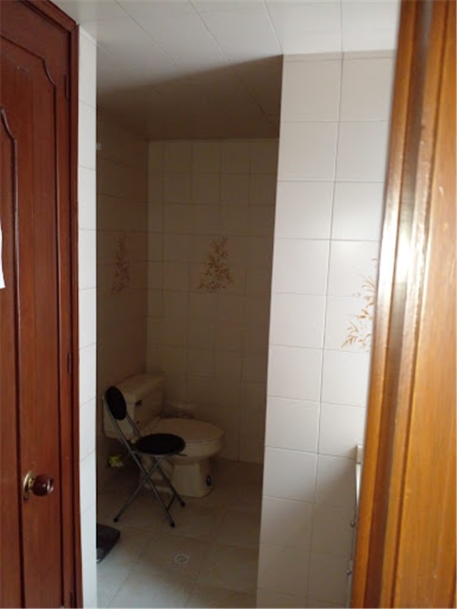 Casa en venta en El Contador, Bogotá · foto 19 de 24