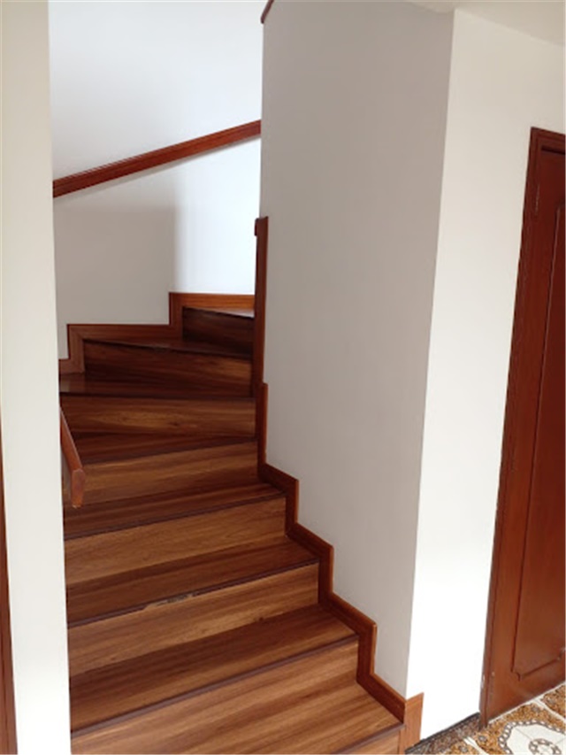 Casa en venta en El Contador, Bogotá · foto 20 de 24