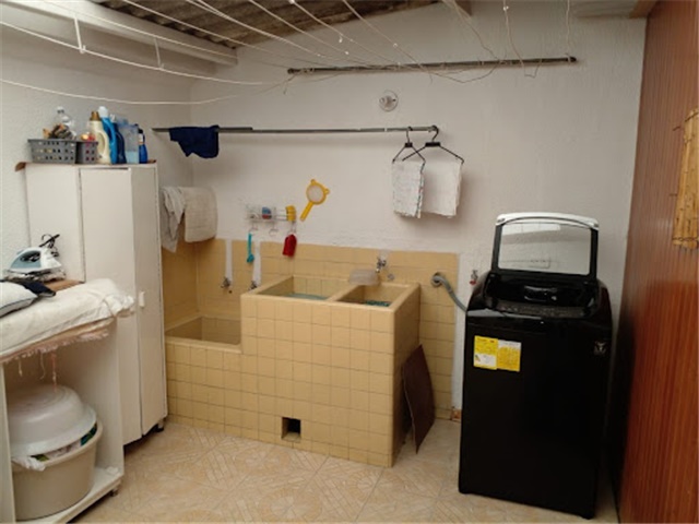 Casa en venta en El Contador, Bogotá · foto 21 de 24