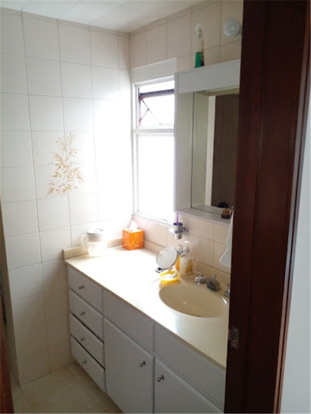 Casa en venta en El Contador, Bogotá · foto 22 de 24