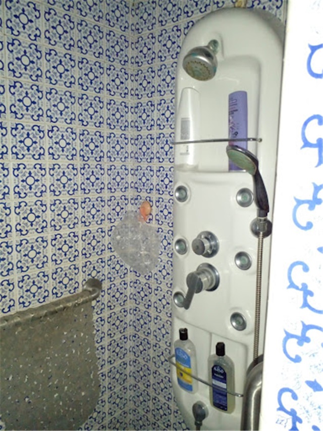 Casa en venta en El Contador, Bogotá · foto 23 de 24