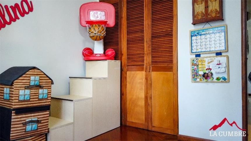 Apartamento en venta en Loma Del Indio, Medellín · foto 14 de 20