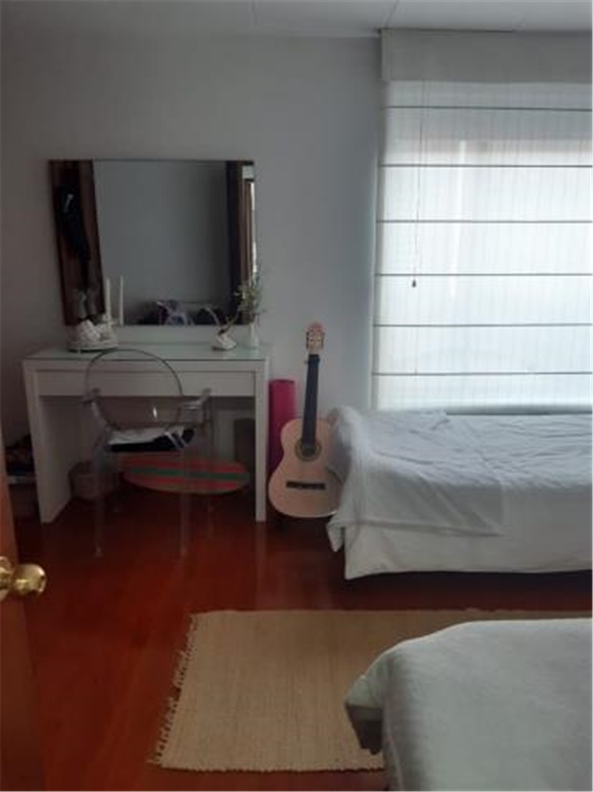 Casa de 3 alcobas en venta en Jose Joaquin Vargas, Bogotá, 125 m² · foto 17 de 24