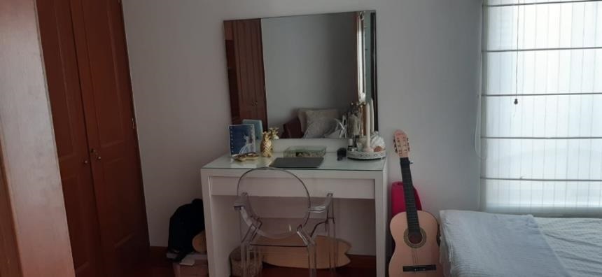 Casa de 3 alcobas en venta en Jose Joaquin Vargas, Bogotá, 125 m² · foto 7 de 24