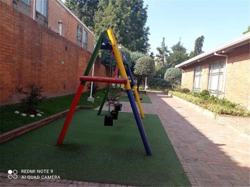 Casa de 3 alcobas en venta en Jose Joaquin Vargas, Bogotá, 125 m² · foto 20 de 24