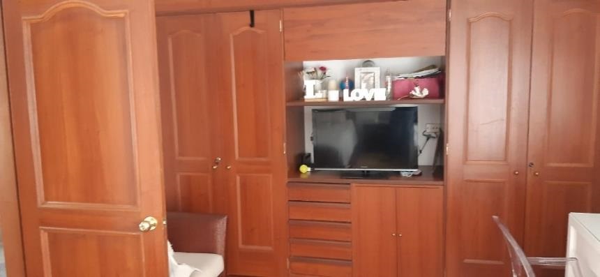 Casa de 3 alcobas en venta en Jose Joaquin Vargas, Bogotá, 125 m² · foto 18 de 24
