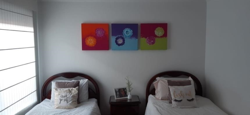 Casa de 3 alcobas en venta en Jose Joaquin Vargas, Bogotá, 125 m² · foto 11 de 24