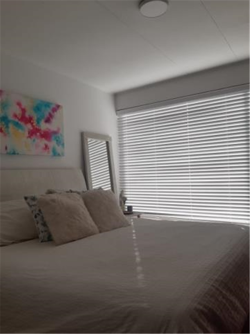 Casa de 3 alcobas en venta en Jose Joaquin Vargas, Bogotá, 125 m² · foto 24 de 24