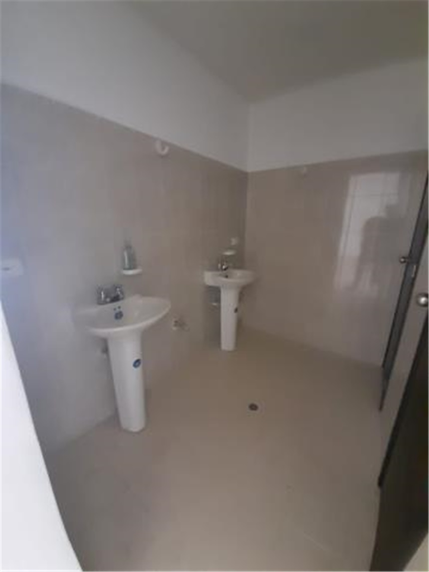 Oficina en Arriendo - Más