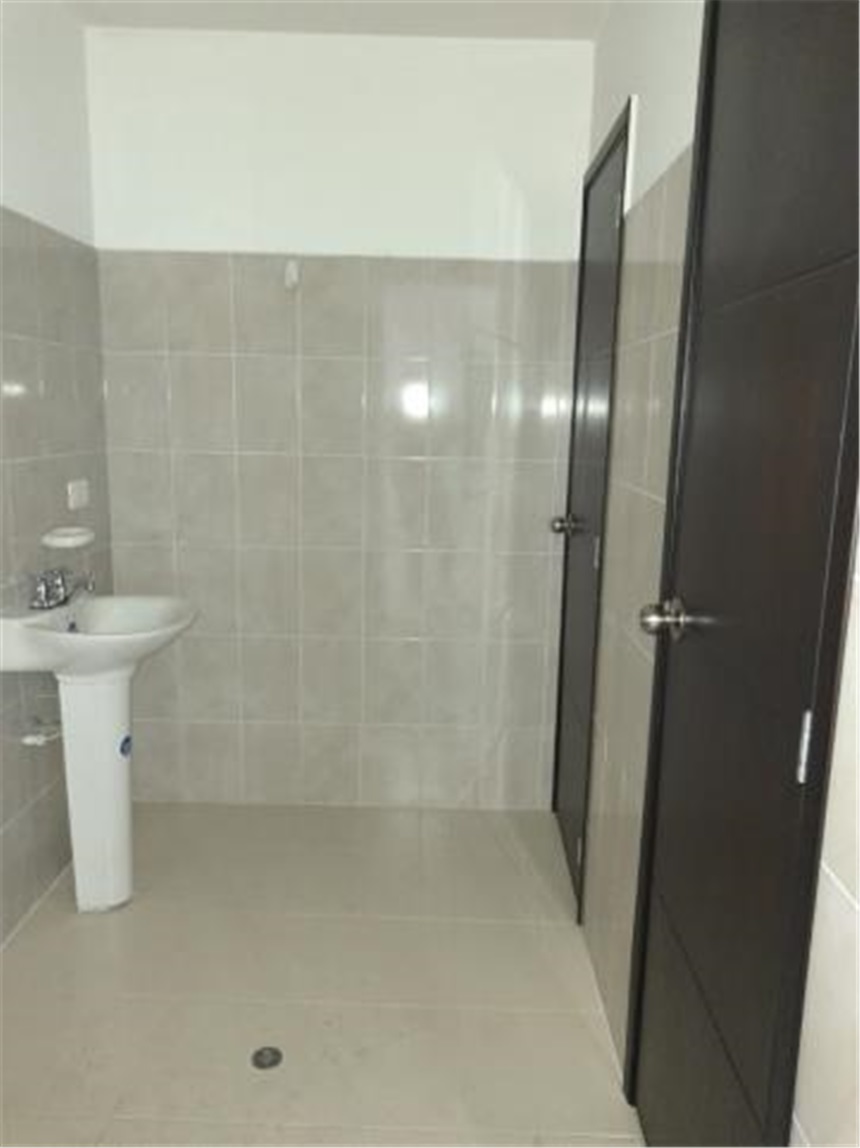 Oficina en Arriendo - Vista 2