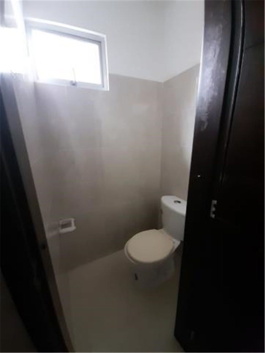 Oficina en Arriendo - Vista 5