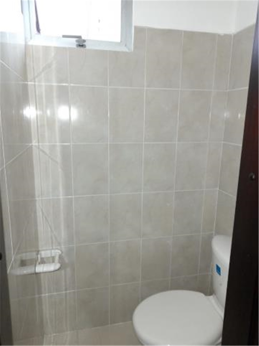 Oficina en Arriendo - Vista 3