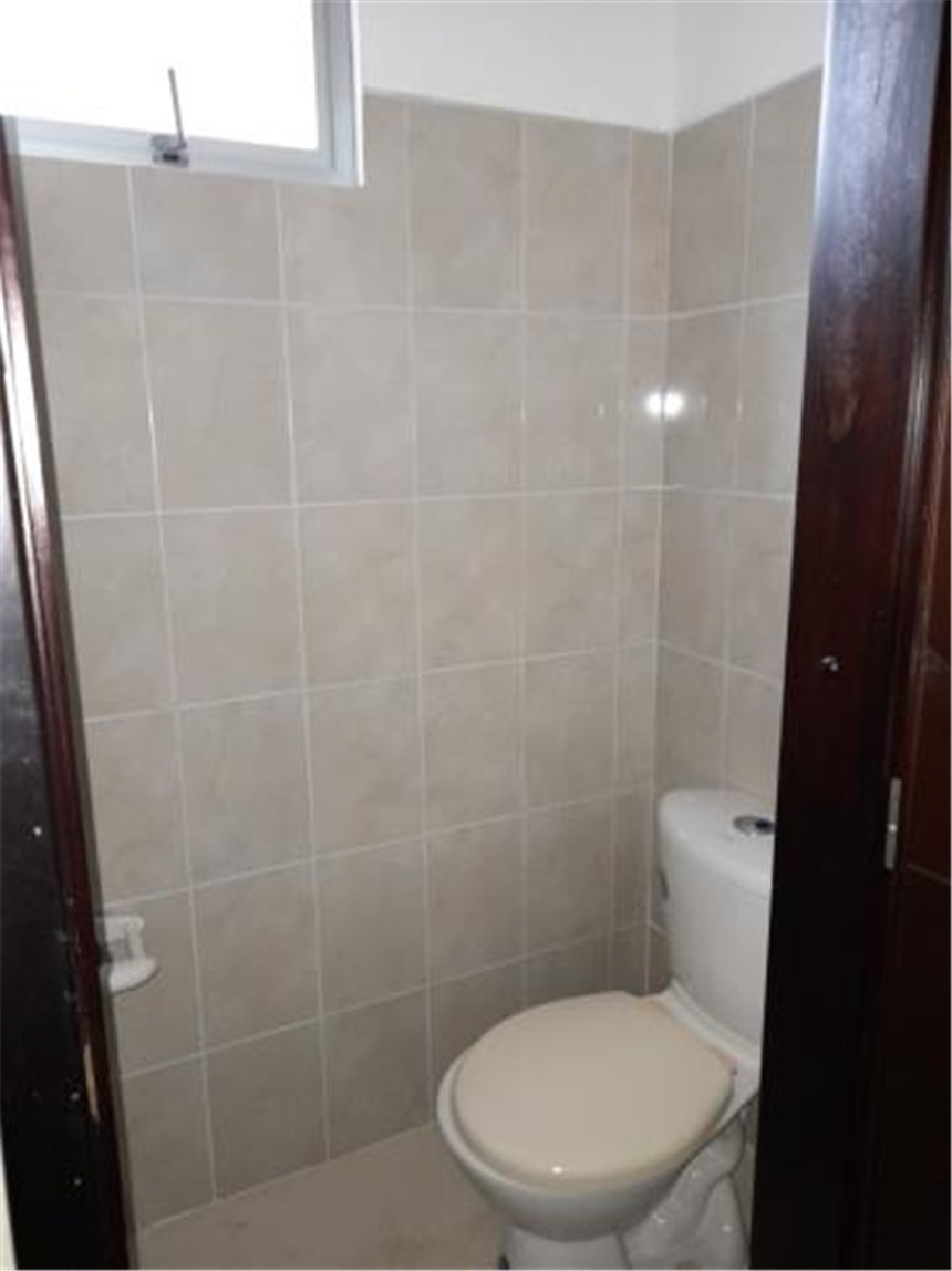 Oficina en Arriendo - Vista 4