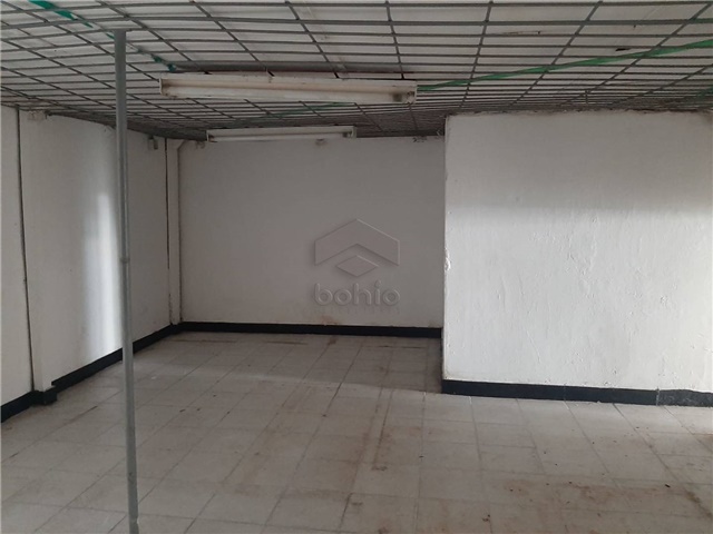 Local en Arriendo - Vista 2