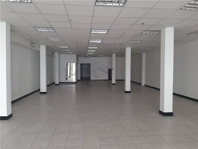 Local en Arriendo - Vista 3