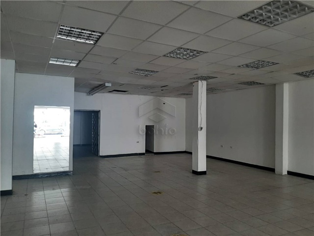 Local en Arriendo - Vista 4