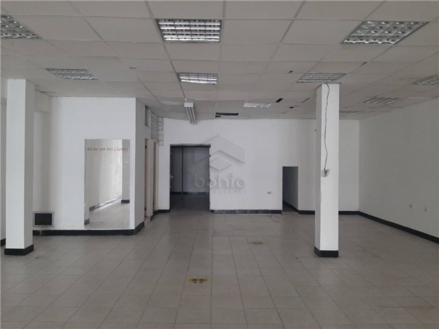 Local en Arriendo - Vista 5