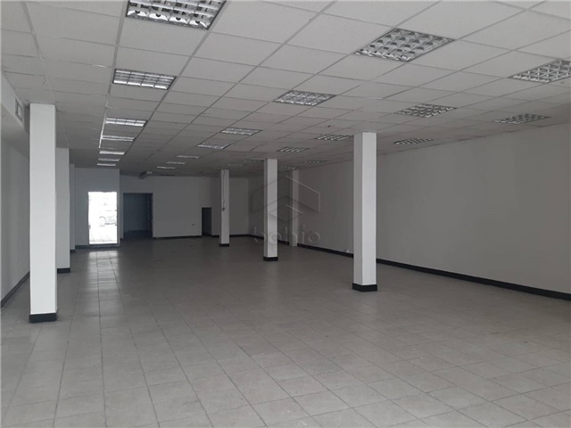 Local en Arriendo - Más