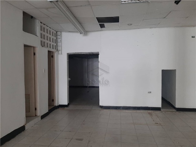 Local en arriendo en Centro, Montería, 230 m² · foto 7 de 9